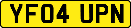 YF04UPN