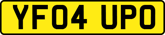 YF04UPO