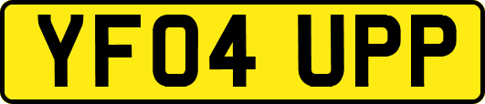 YF04UPP
