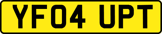 YF04UPT