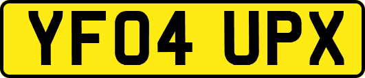 YF04UPX