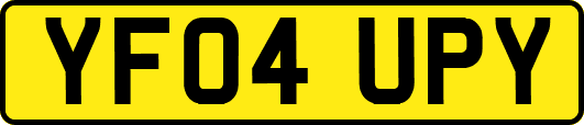 YF04UPY