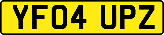 YF04UPZ