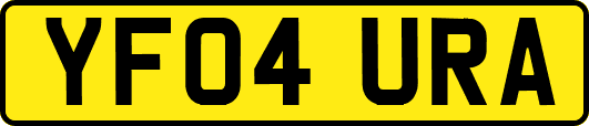 YF04URA