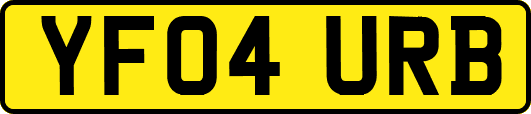 YF04URB