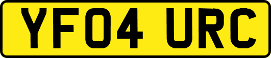 YF04URC