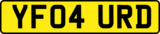 YF04URD