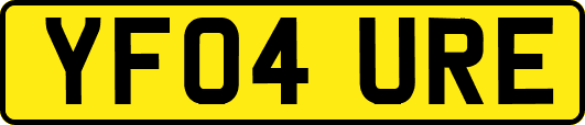 YF04URE