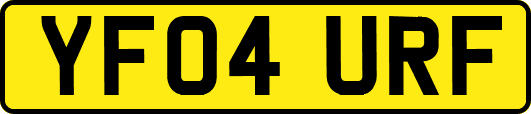 YF04URF