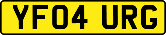 YF04URG