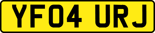 YF04URJ