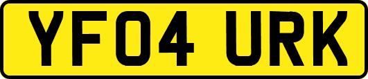 YF04URK