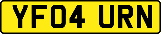 YF04URN