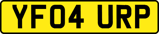 YF04URP