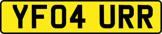 YF04URR