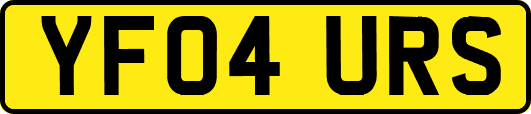 YF04URS