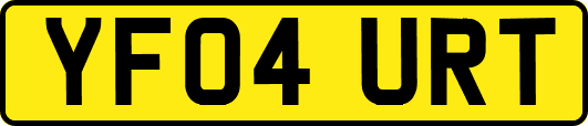 YF04URT