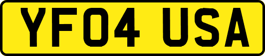 YF04USA