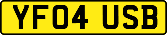 YF04USB