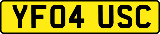 YF04USC
