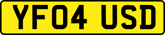YF04USD