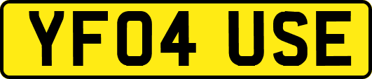 YF04USE