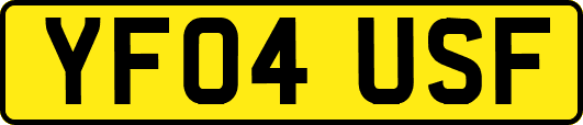 YF04USF