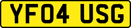 YF04USG