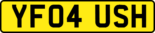 YF04USH