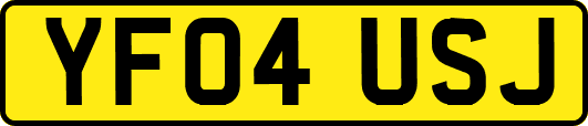 YF04USJ