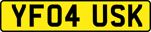 YF04USK
