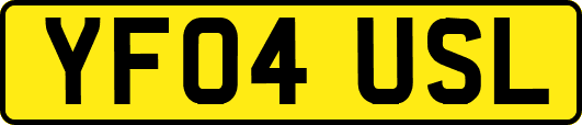 YF04USL
