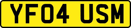 YF04USM