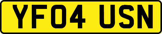 YF04USN