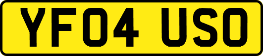 YF04USO