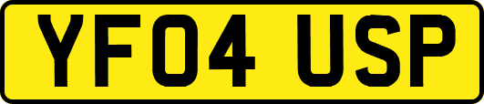 YF04USP