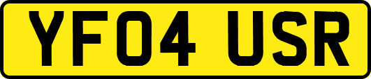YF04USR