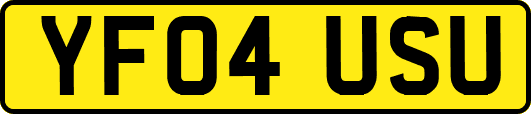 YF04USU