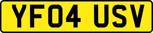 YF04USV