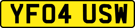 YF04USW