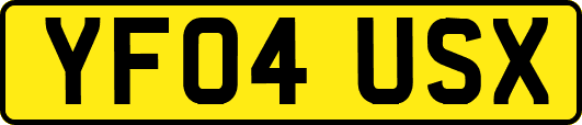 YF04USX