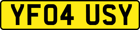 YF04USY