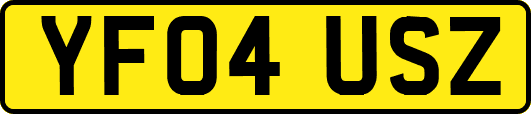 YF04USZ
