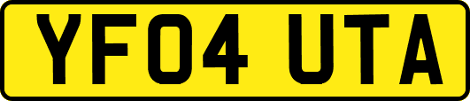 YF04UTA