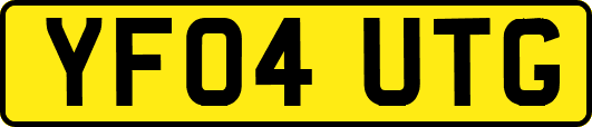 YF04UTG