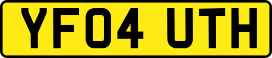 YF04UTH