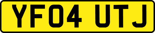 YF04UTJ