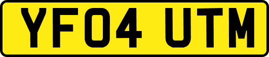 YF04UTM