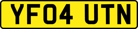 YF04UTN