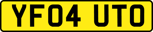 YF04UTO